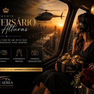 aniversario-nas-alturas