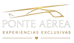 logo-ponte-aerea-2